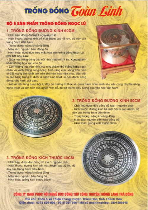 Đúc đồng toàn linh.jpg